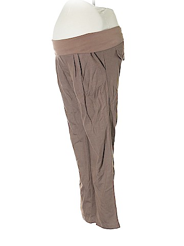 MEV Mothers En Vogue Casual Pants (view 1)