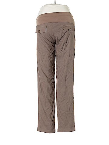 MEV Mothers En Vogue Casual Pants (view 2)