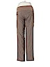 MEV Mothers En Vogue Tan Casual Pants Size S - photo 2