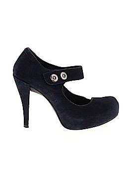Pedro Garcia Size 39.5 eur
