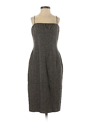 Bottega Veneta Cocktail Dress (view 1)