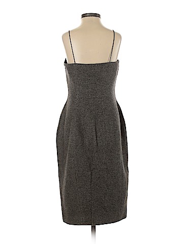 Bottega Veneta Cocktail Dress (view 2)