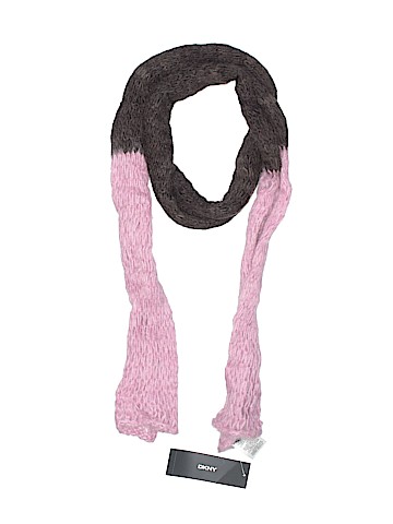 DKNY Scarf (view 1)
