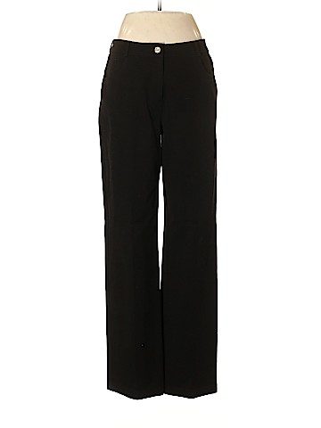 St. John Jeans (view 1)