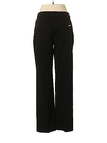 St. John Jeans (view 2)