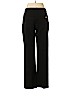 St. John Black Jeans Size 6 - photo 2