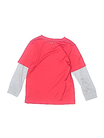 Adidas Active T-Shirt (view 2)