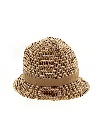Unbranded Sun Hat (view 1)