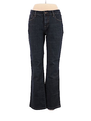 St. John's Bay Jeans (view 1)