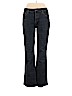 St. John's Bay Blue Jeans Size 10 (petite) - photo 1