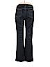 St. John's Bay Blue Jeans Size 10 (petite) - photo 2