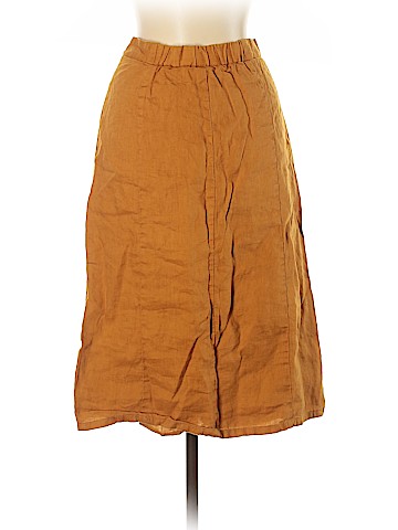 Forever 21 Casual Skirt (view 2)