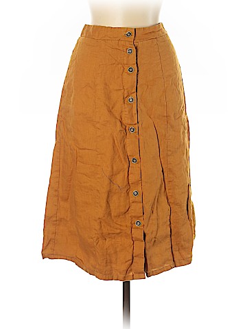 Forever 21 Casual Skirt (view 1)