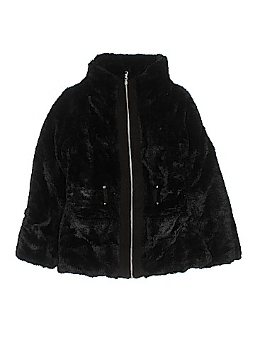 Iz Byer Coat (view 1)