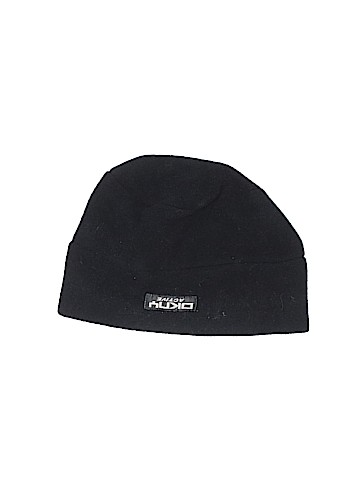 DKNY Winter Hat (view 1)