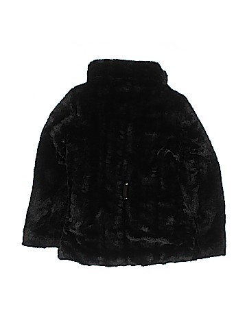 Iz Byer Coat (view 2)