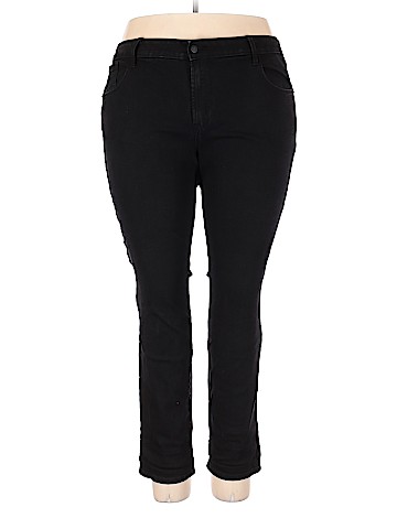 Old Navy Jeans (view 1)