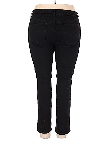 Old Navy Jeans (view 2)