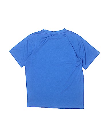 Nike Active T-Shirt (view 2)