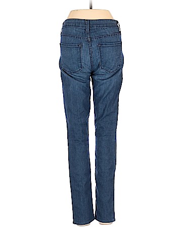 Vince. Jeans (view 2)