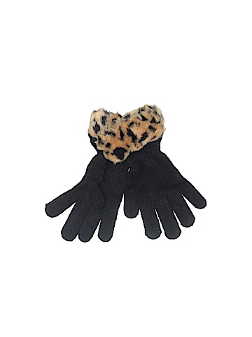 Style&Co Gloves (view 1)