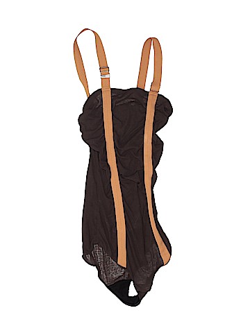 Unbranded Bodysuit (view 1)