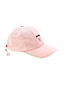 Assorted Brands Graphic Pink Hat One size - photo 1