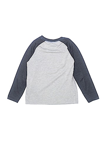 Adidas Active T-Shirt (view 2)