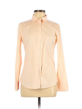 Haberdashery for J.Crew Size Med