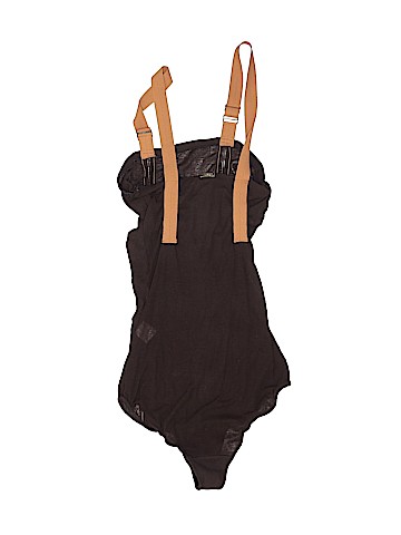 Unbranded Bodysuit (view 2)