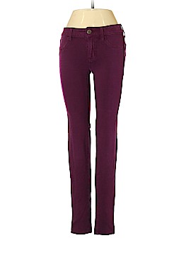 American Eagle Outfitters Size 0