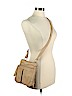 Tyler Rodan Tan Crossbody Bag One size - photo 2