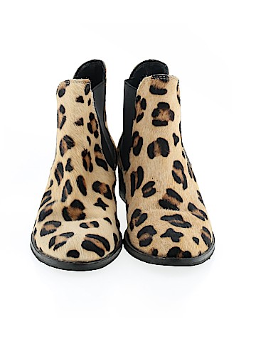 Warehouse Ankle Boots (view 2)