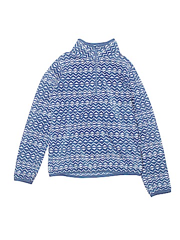 Old Navy Fleece Jacket (view 1)