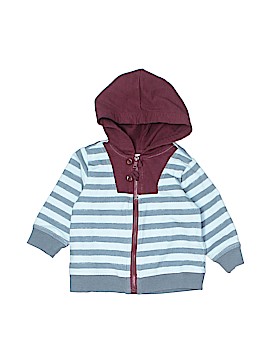 First Impressions Size 12 mo