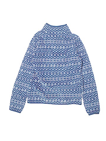 Old Navy Fleece Jacket (view 2)