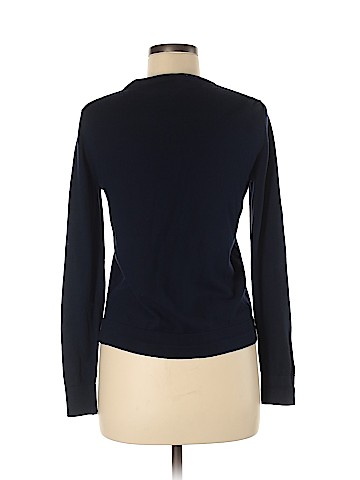 J.Crew Mercantile Cardigan (view 2)