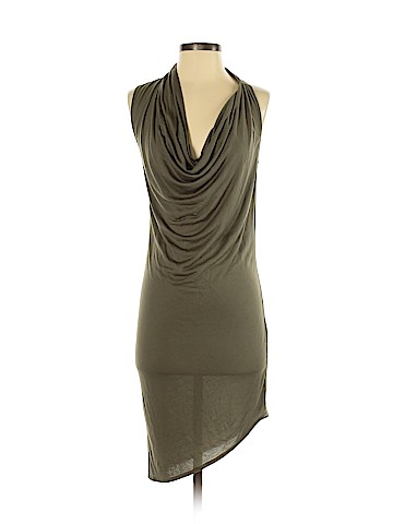 Haute Hippie Casual Dress (view 1)