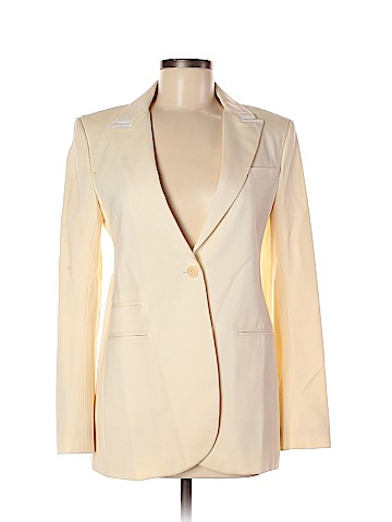 Theory Wool Blazer (view 1)