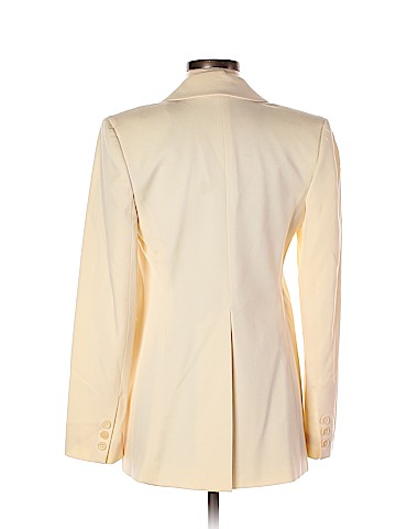 Theory Wool Blazer (view 2)