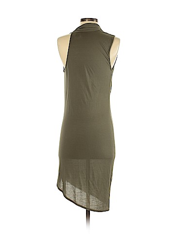 Haute Hippie Casual Dress (view 2)