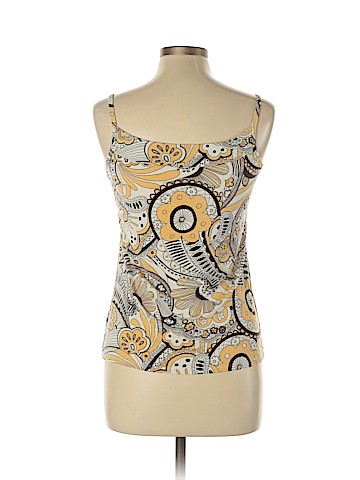 Ann Taylor LOFT Tank Top (view 2)