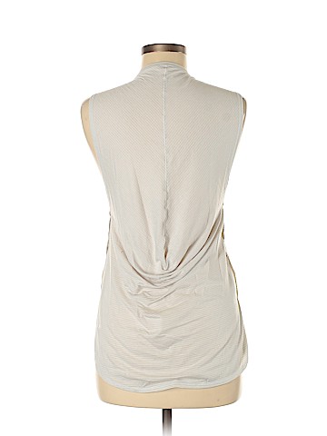 Lululemon Athletica Active Tank (view 2)