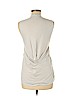 Lululemon Athletica Ivory Active Tank Size 8 - photo 2