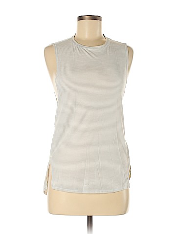 Lululemon Athletica Active Tank (view 1)