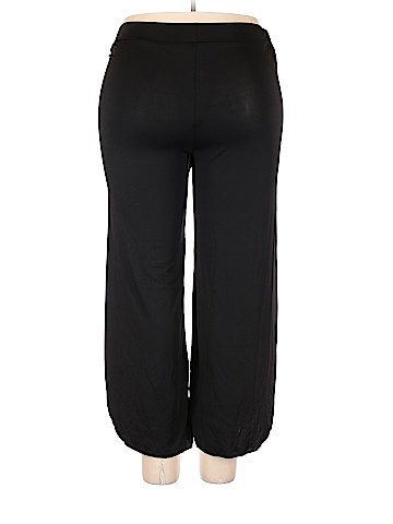 Unbranded Casual Pants (view 2)