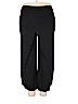 Unbranded Black Casual Pants Size XXL - photo 1