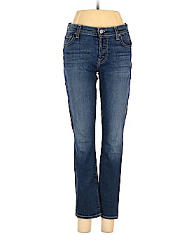 7 For All Mankind Size 23 waist