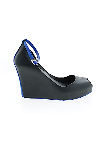 Melissa Wedges (view 1)