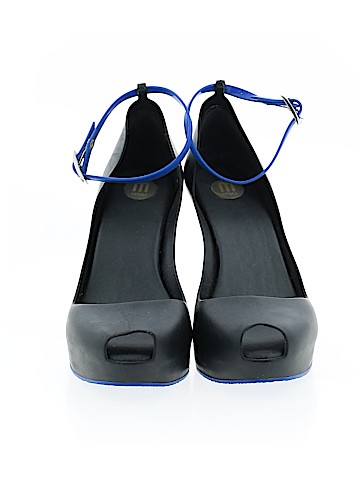 Melissa Wedges (view 2)